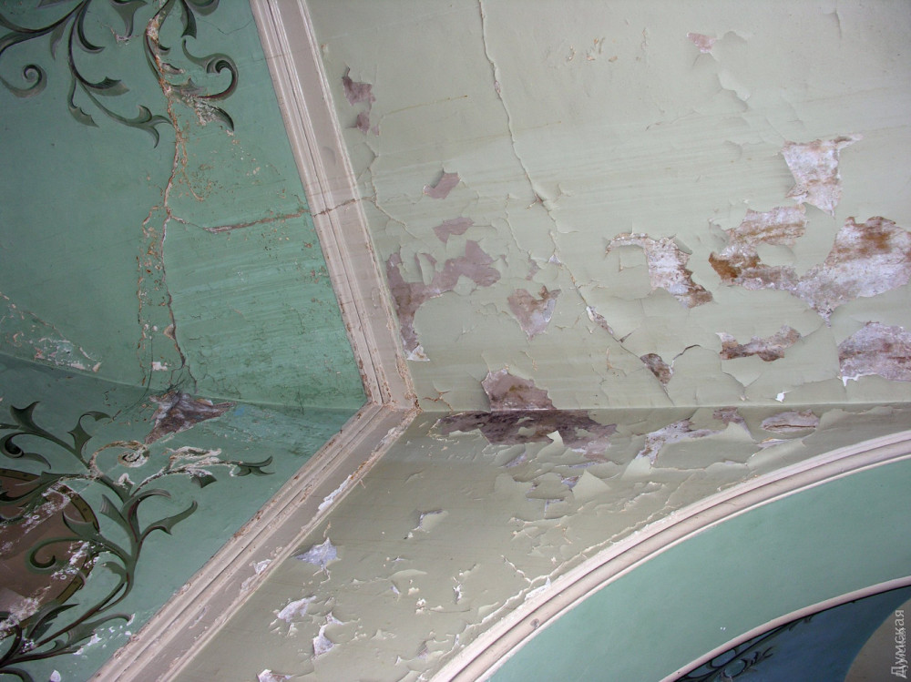 ���������� - �������� ������������� ��������. ����� � ���� - ���� ����� ���������