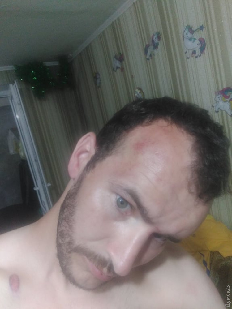 ���� ������������� ���������� ���������