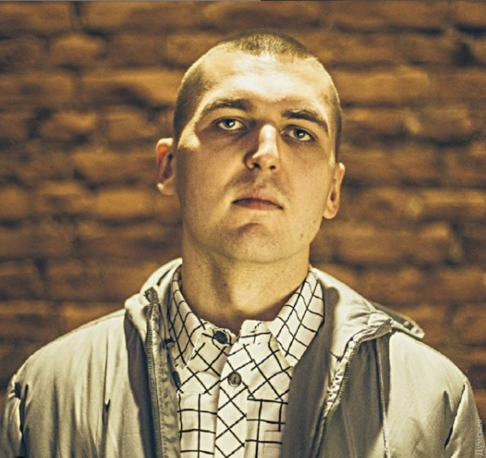 ��������� ����