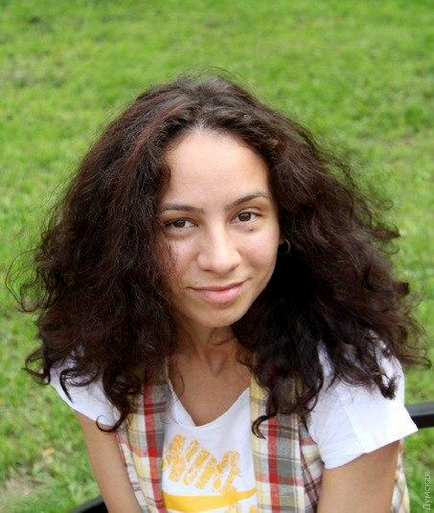 ������ �����, ������� ������