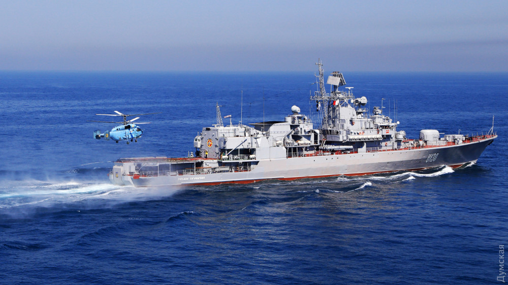 ������� �� ������� ���� ������ "������ �����������"