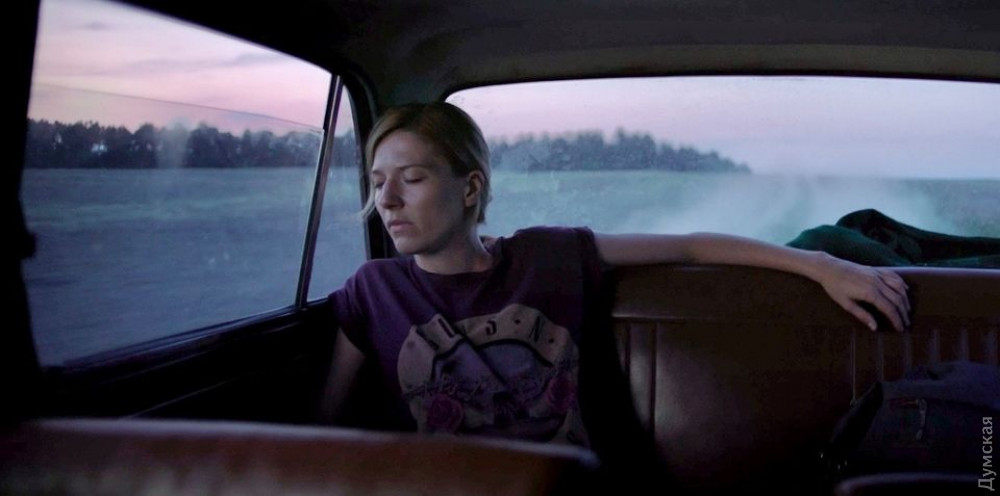 ���� �� ������ "��������"