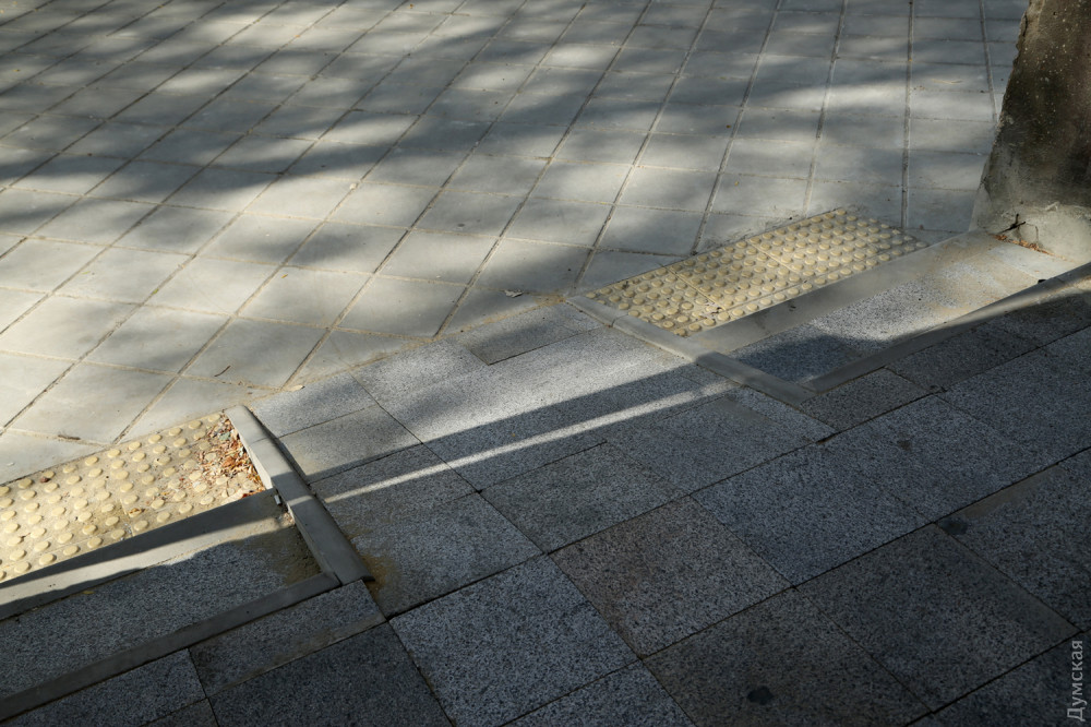 �������� ������������ ��� ������