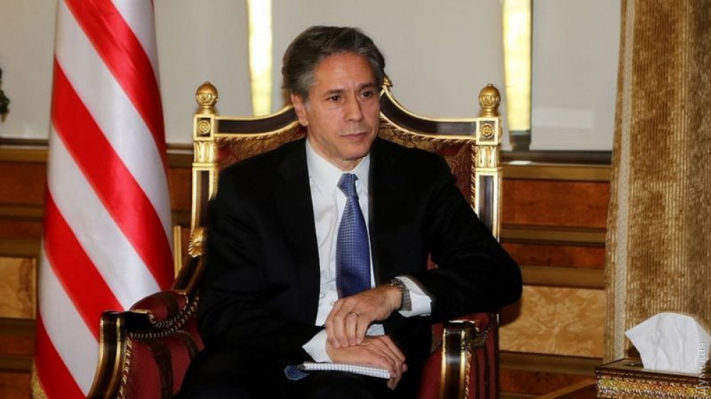 ������ �������