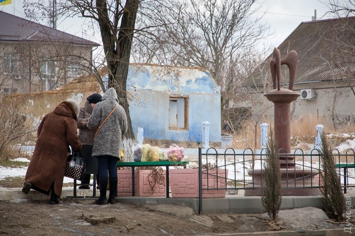 ����� ������� ������ 