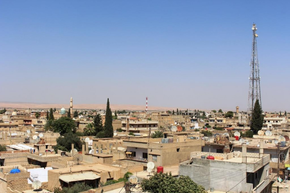 ��������� ����� �� ������ �����, ������ ������� ����