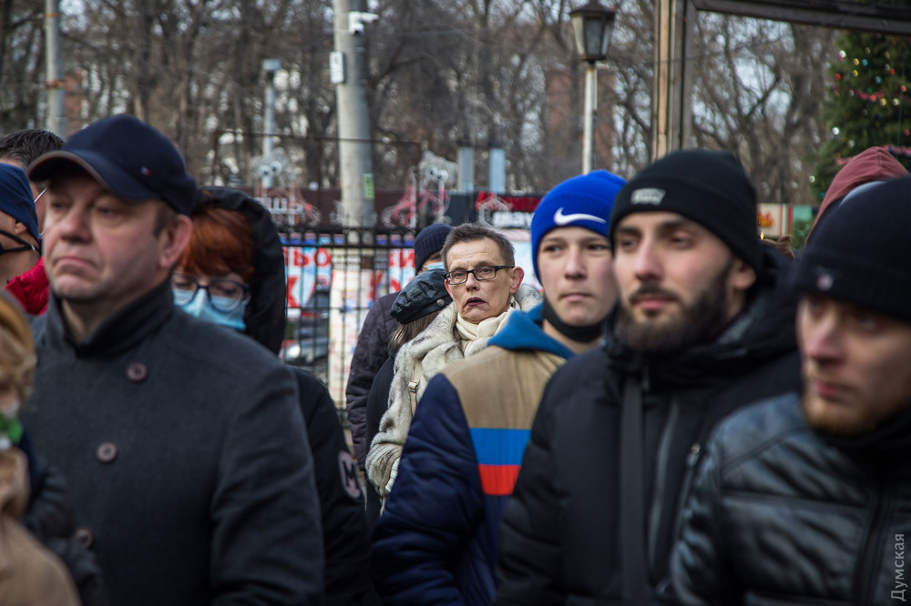 ��� �������