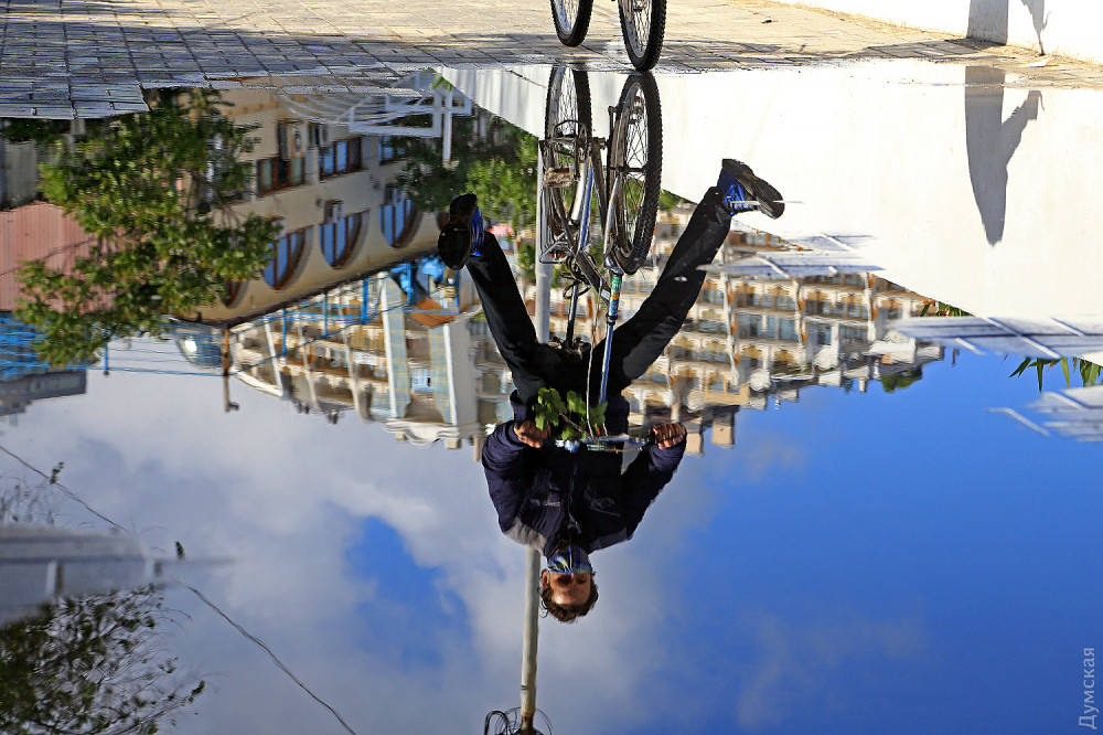 ������� ����� ������