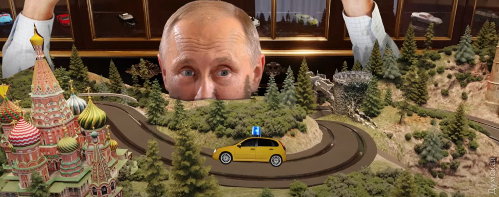 ���� �� ������ ������� ������� ��� �������