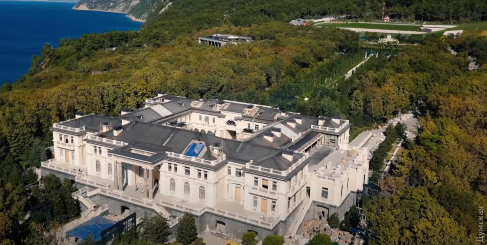 ������� ������ ��������� 17 ����� ���������� ������