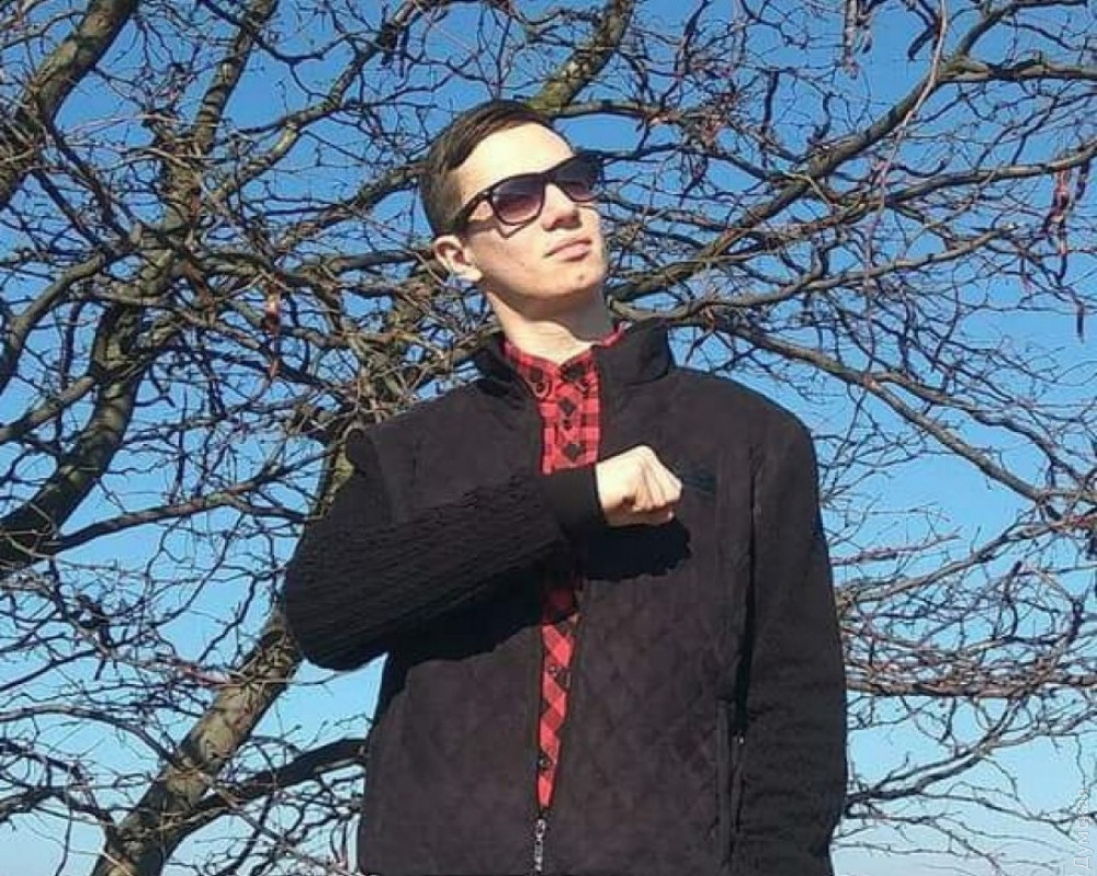 ��������� �������