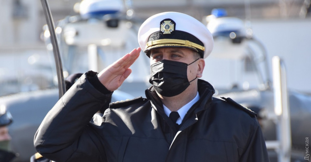 ������� ��������. ���� "���������"