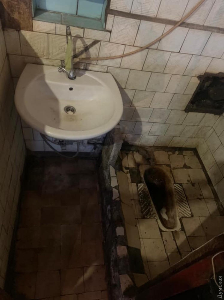 ���������� �� �������