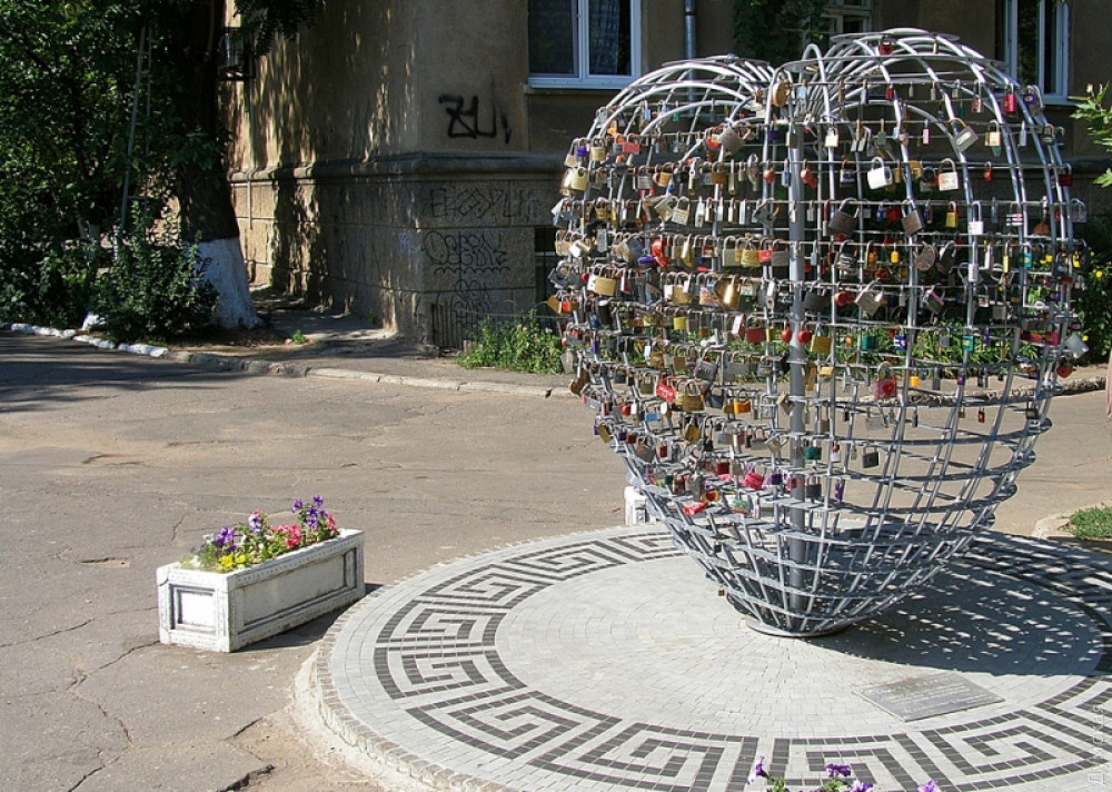 �� ������������ �������� ����� ������ ���������� �������� ��������