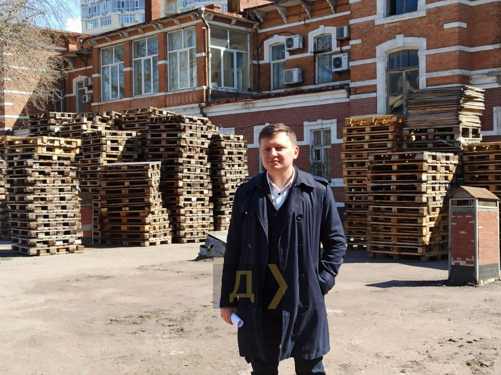 ��������� ��������