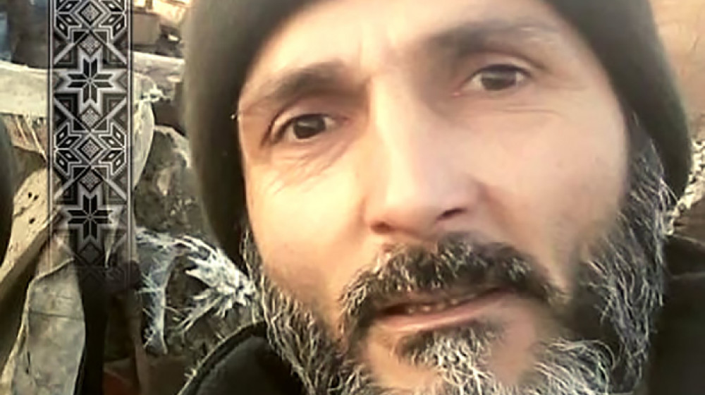 ������� ������ ����� �������