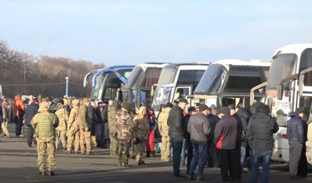 ���� hvylya.net