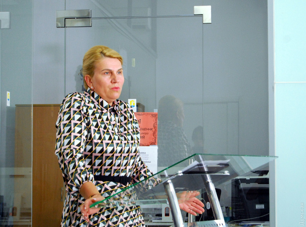 ��������� ������������ ��������������� ��� ������� ������-���������