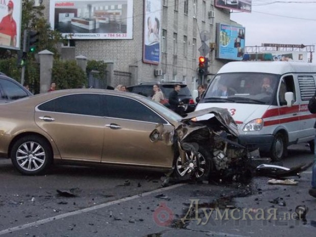 ���� "������"