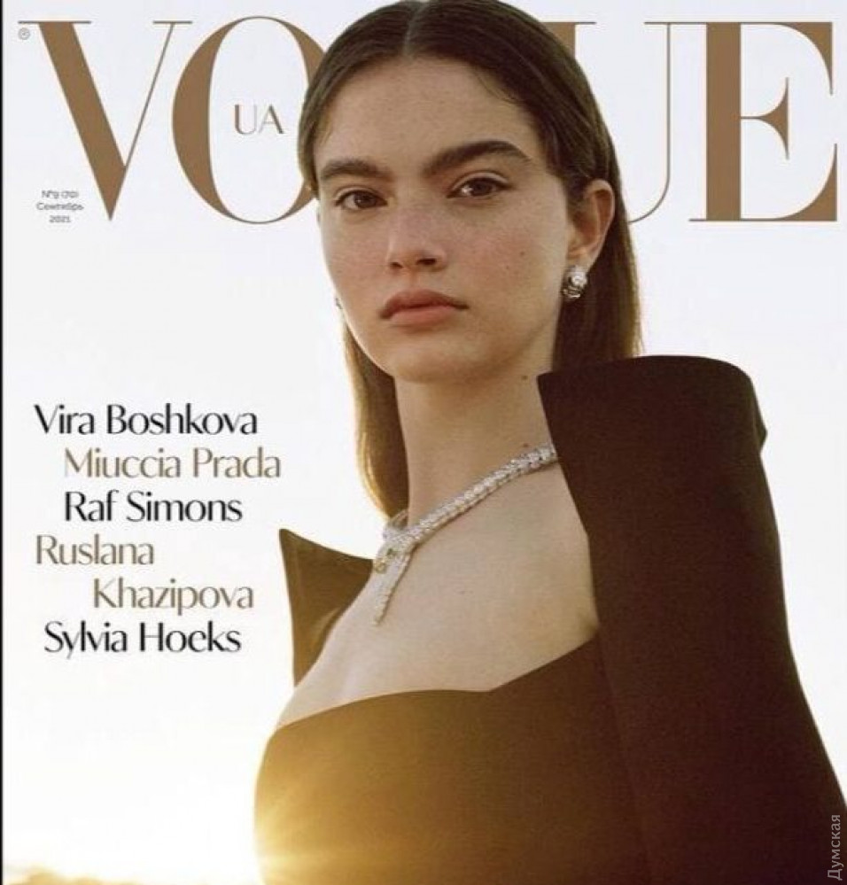 ���� �������