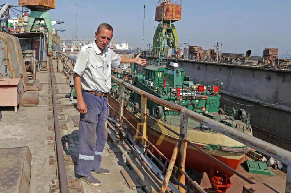 ���������� ������ �������