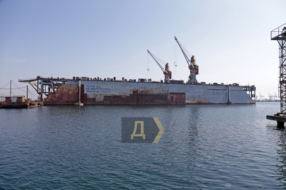 ��������� ��� �4