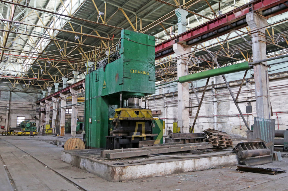 ���������� �����