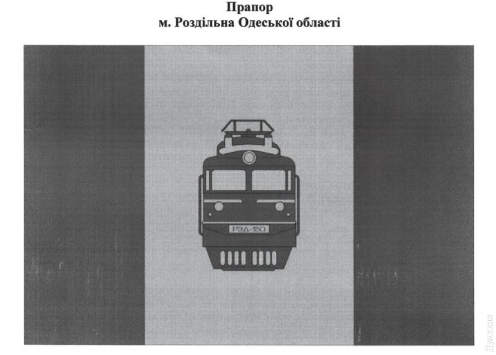 ����� ���� ����������