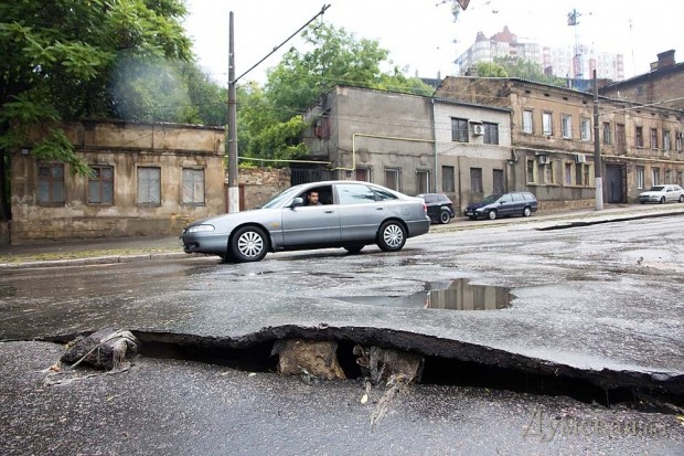 �� ������ ������� �������� ������� ���� ������ �������� ����� �� ���� ������ ������