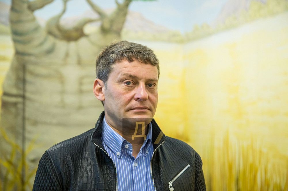 ������� �����������