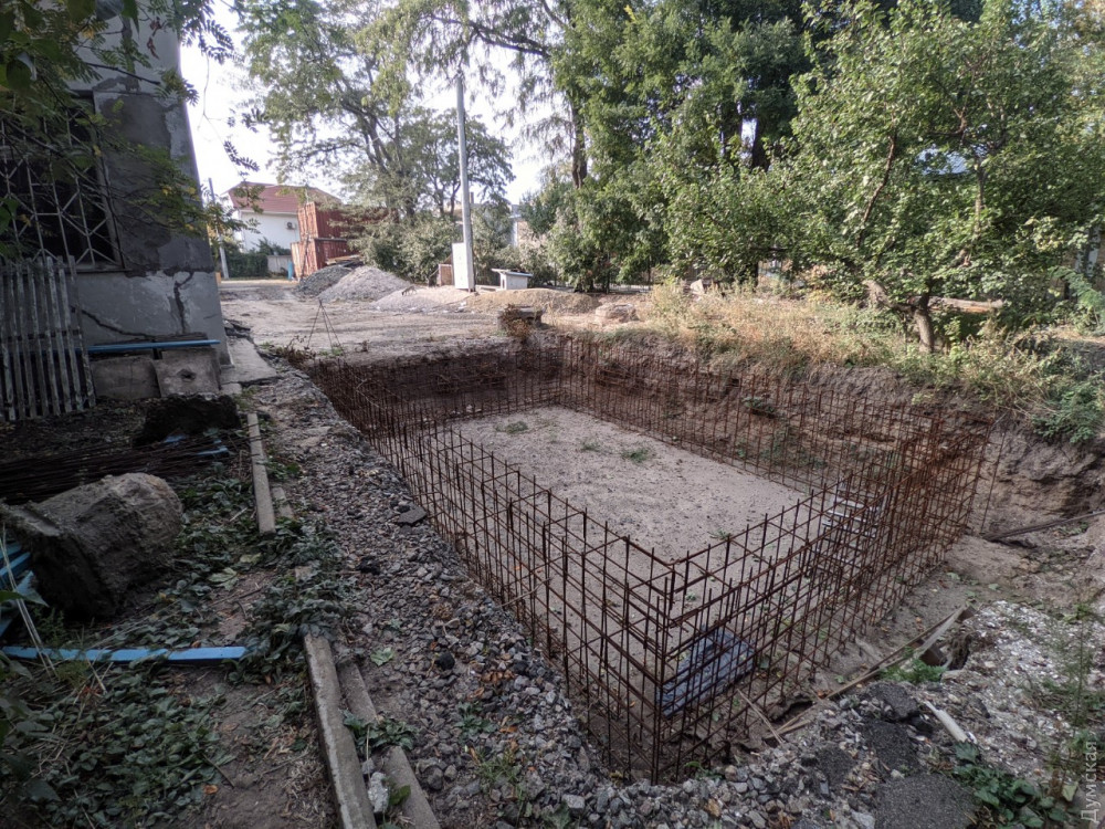 �� ���� ����� ���� ����������� �������. �� ���.