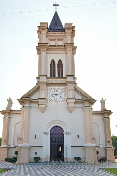 ������ ��� ����� �� ������������ ��������� ������ ���������� ����� ������� ���� ������. �� ������� - 1,6 �����