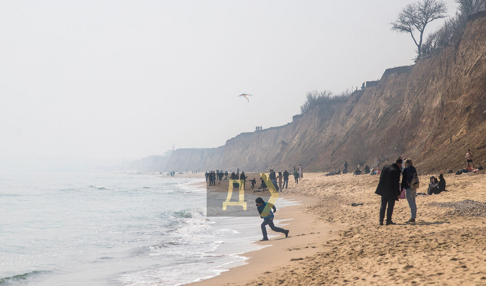 28 ����� 2021. �������� � ������� ����: �������������� � ������� � ������ ���������� � ��������