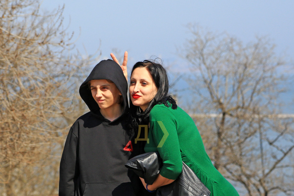 1 ������ 2021. ����������� �����������, ��������� ���������� �������� � ����� � ���������� ������������� ��������, �� ���� �������� ��������� ��������������� ����� �� ������ ������