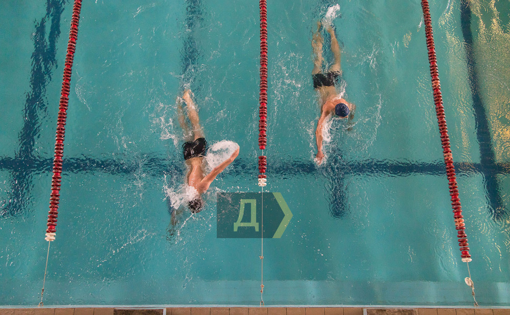 6 ���� 2021. � ������ ��������� �������� ������� ����� �� ���� �������, ����� ���������� �� ����� ��������� ��� �� ��������