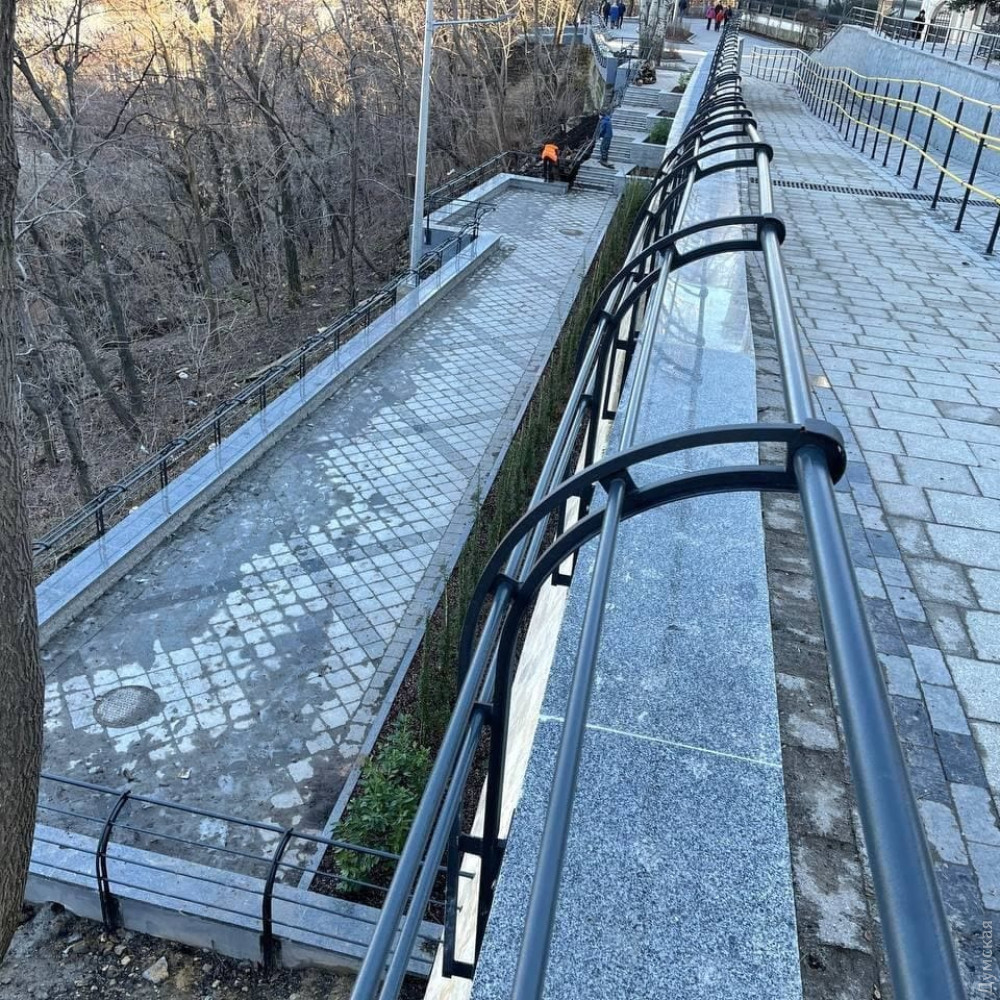 ������ � ������