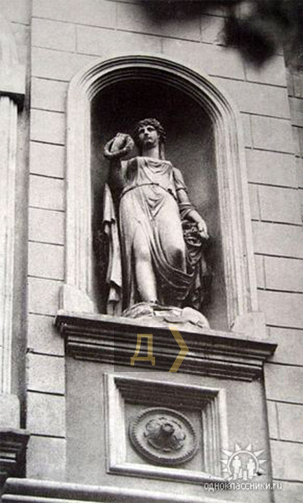 ������������� ������� �������� ������������