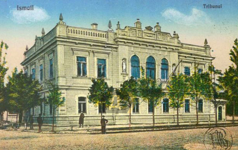 ������� �����������