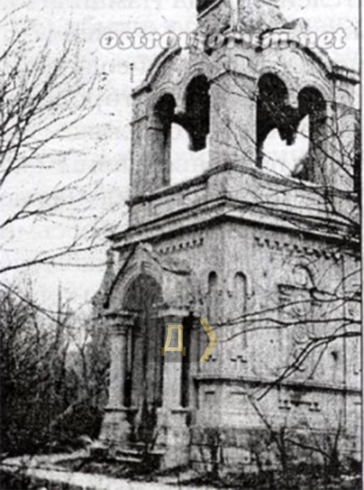 ������� ������� ������