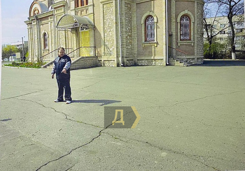 ���� ��������� ��������� ����� ����������