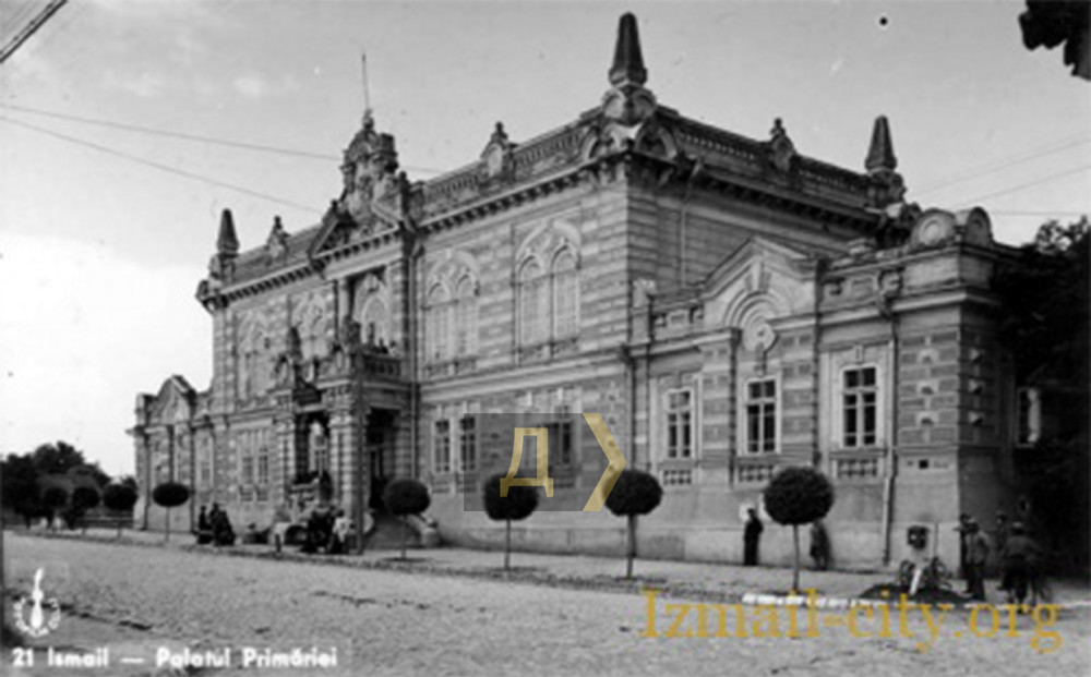 ������ ��������� ������ �������