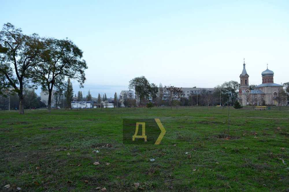 ������� �������� �������