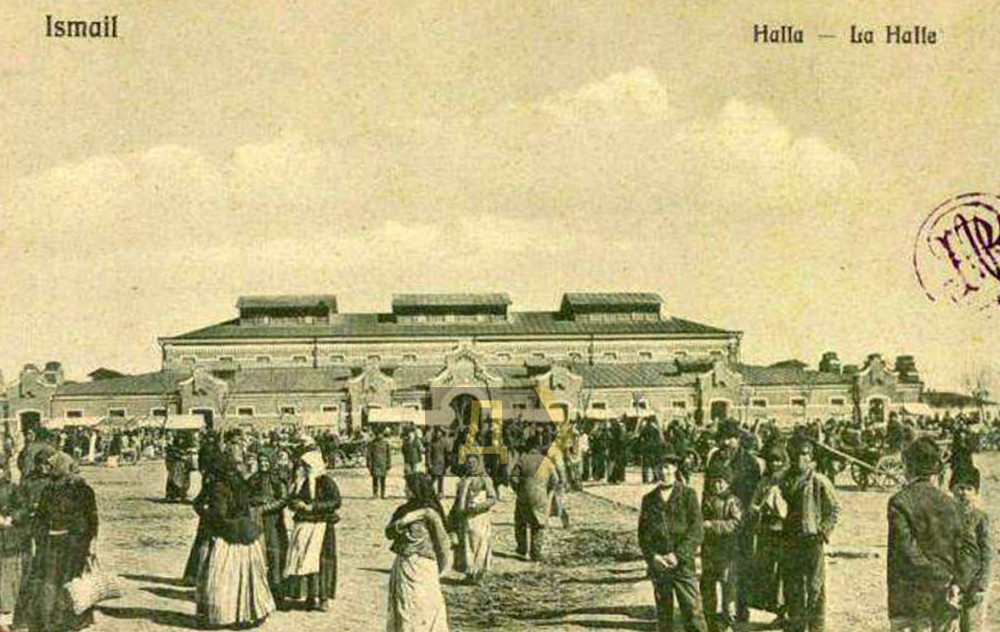 ������ �����