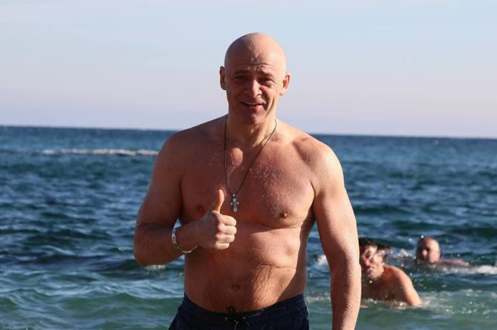 �����������