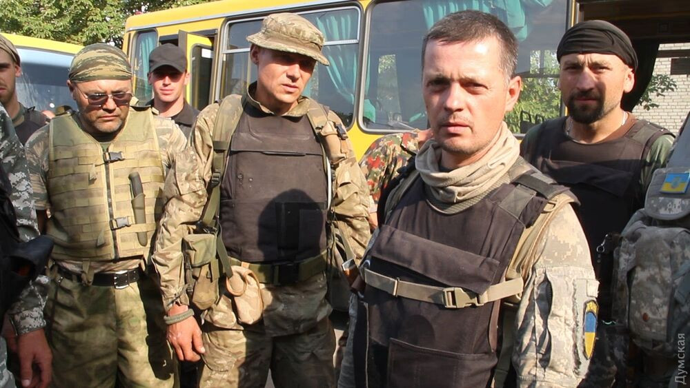 ������������ ������������ - �� �������� �����, ��� ��������� �����