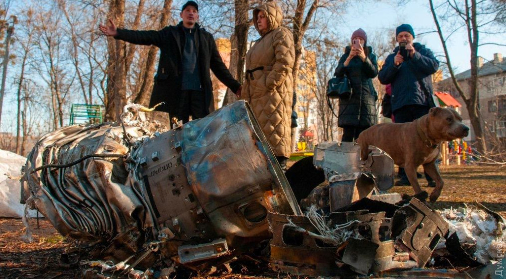 ��� ���� � ��� ���������: ��������� ������� �� ������������ ���� � ��������