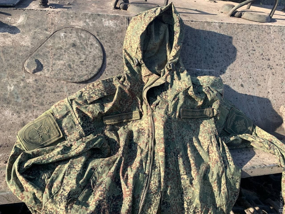 ��� ���� � ������ ���������: ������ ��������� ���������� ������� �� ������������ ������� ��� ���������