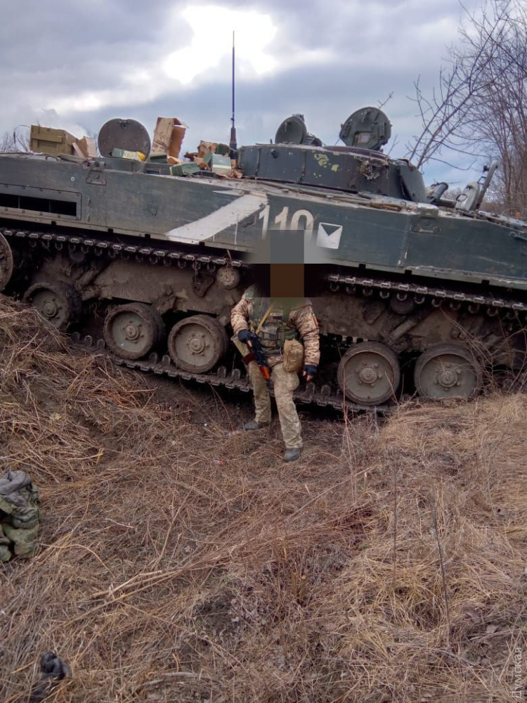 ���� ���������� �������� �� ��������