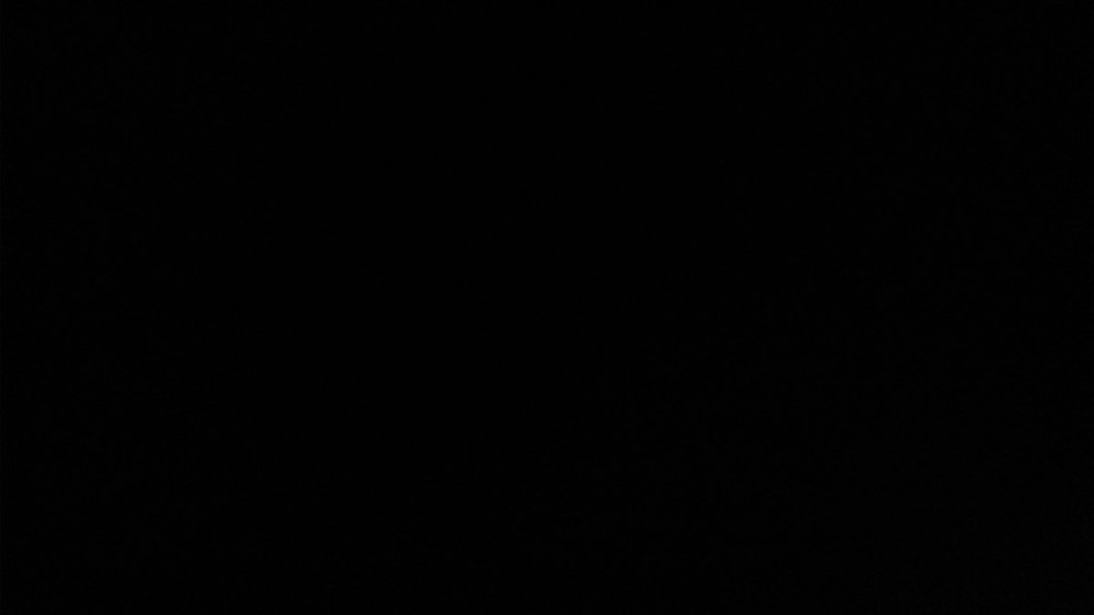 ���� ������� �������� �� ������ 