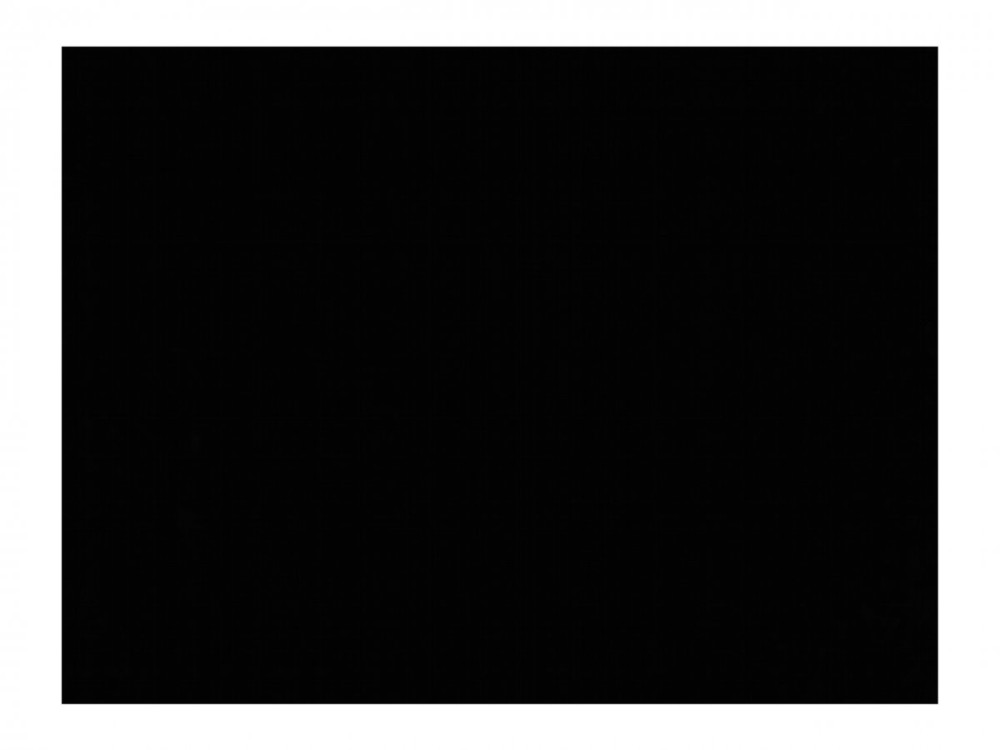 �������� ���� - ������� ��������� 